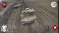 VIDEO ⟩ Ukraiņi iznīcinājuši unikālu krievu bruņumašīnu, kas paredzēta Kremļa amatpersonām