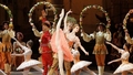 Dienvidkorejā atceļ Maskavas Lielā teātra baletdejotāju uzstāšanos. Krievija vīlusies