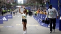Etiopietis Lemma un kenijiete Obiri svin uzvaru Bostonas maratonā
