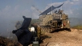 "Hizbollah" uzņemas atbildību par uzbrukumu Izraēlas karavīriem Libānā