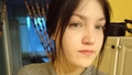 Kopš 8. marta nav kontaktējusies. Policija meklē pazudušo Ukrainas pilsoni Mariju Dobricju