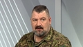 "Krievija ir atradusi "iespēju logu"." Zemessardzes štāba virsnieks komentē agresora panākumus Ukrainā