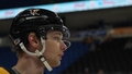 Noskaties ⟩ Raivis Ansons AHL izvicina dūres ar krievu hokejistu Osiprovu