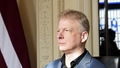 Prānis atkāpies no Latvijas Mūzikas akadēmijas rektora amata