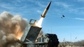 Ārzemju mediji ziņo, ka  ASV slepeni piegādājušas Ukrainai raķetes ATACMS