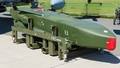 Polijas ārlietu ministrs aicina Šolcu piegādāt Ukrainai raķetes "Taurus"