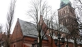 Rīgas Svētā Jēkaba katedrāles restaurācijai lūgs 370 000 eiro no līdzekļiem neparedzētiem gadījumiem