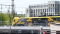 Ceturtdien policijas izsaukuma dēļ kavējas vilcieni maršrutā Rīga-Sigulda