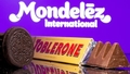 Eiropas Komisija nosaka "Mondelez" 337,5 miljonu eiro naudassodu
