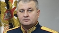 Krievijā aizturētais ģenerālštāba priekšnieka vietnieks turēts aizdomās par 36 miljonu rubļu kukuļa saņemšanu