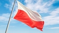 Polija apsver no savas teritorijas notriekt raķetes, ko Krievija izšauj uz Ukrainas