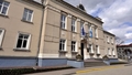 Saeima pirmajā lasījumā nobalso par Rēzeknes pilsētas domes atlaišanu