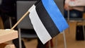 Igaunijā EP vēlēšanas sākas ar tehniskām ķibelēm tiešsaistes balsošanas platformā