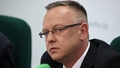 Interpols atsakās izsniegt uz Baltkrieviju aizbēgušā Polijas tiesneša aresta orderi