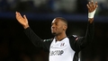 Adarabiojo no "Fulham" pārceļas uz citu Londonas vienību