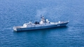 ASV: Krievijas karakuģi dosies uz Karību jūru. Tiks aizvadītas militārās mācības