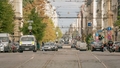 Rīgas ielu uzturēšanas konkursā teju neesoša konkurence
