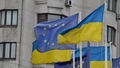 Ukraina un Moldova izpildījušas kritērijus sarunu uzsākšanai par iestāšanos ES
