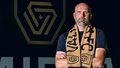 "Valmiera FC" nosaukusi savu nākamo galveno treneri