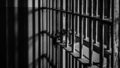 Izmeklē nopludinātu video no Lielbritānijas cietuma, kur darbinieks nodarbojas ar seksu ar ieslodzīto