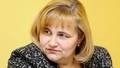 SIA "INLAB" aicina atkāpties no amata VVD Radiācijas drošības centra vadītāju Šatrovsku