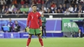 EURO 2024 ceturtdaļfinālā Ronaldu gaida nopietns izaicinājums