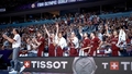 Otrā spēle ceļā uz Parīzi – Latvijas basketbolisti tiksies ar Filipīnu izlasi