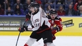 Kanādas junioru hokeja līgas draftā izraudzīti četri latvieši
