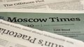 Izdevums "The Moscow Times" Krievijā pasludināts par "nevēlamu organizāciju"