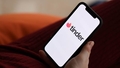 Latvieti Īrijā iesēdina cietumā par "Tinder" iepazīta pielūdzēja slepkavības mēģinājumu