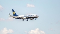 Ceļā uz darbu traģiski miruši divi "Ryanair" piloti