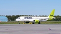 Igauņu aviācijas eksperts: "airBaltic" draud finansiāls sabrukums