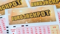 Latvijā laimēts vairāku tūkstošu eiro liels "Eurojackpot" laimests