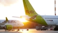 Samazinās "airBaltic" pamatkapitālu