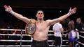 "Nebija tas labākais Briedis..." WBO čempions kritizē Opetaijas uzvaras