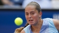 Ostapenko trešoreiz "Grand Slam" finālā – kāda naudas balva gaida?