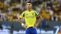 "Ronaldu nekontrolē "Al Nassr", bet..." Kluba izpilddirektors komentē portugāļa ietekmi