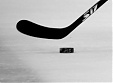 Latvijas stājhokeja izlase dosies uz pasaules čempionātu Kanādā