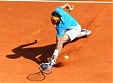 Nadals pārāk piekusis, lai spēlētu Barselonā