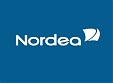 "Nordea" prognožu spēlē noskaidroti uzvarētāji