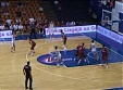 Video: Latvija - Polija 60:71