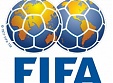 Kas ir 50. vieta FIFA rangā?