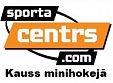 Piektdien notiks Sportacentrs.com minihokeja 2.posms