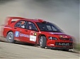 "Skandi Auto Rally Team" gūst pieredzi rallijā "Mad-Croc Rally Estonia"