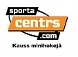 Piektdien notiks Sportacentrs.com minihokeja 3.posms