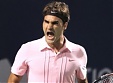 Federers iekļūst finālā un atgūst ranga vicelīdera godu