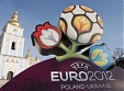 Blogs: Cīņa par "Euro2012" 14 ceļazīmēm varēs sākties!