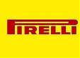 ''Pirelli'' pamet WRC un pāriet uz F1