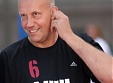 Kurtinaitis: "Labi strādājam aizsardzībā"