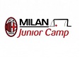 Rīgā atkal notiks "Milan Junior Camp"; "Milan" vēlas izveidot futbola skolu Baltijā